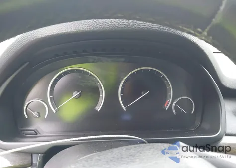 2015 BMW X5 Sdrive35I z USA, uszkodzony, nr VIN 5UXKR2C51F0H39437